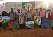 World Environment Day Event