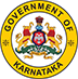 Karnataka Lake Conservation and Development Authority